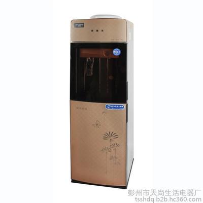 天尚家用飲水機(jī)1541 立式冷熱飲水機(jī) 商用飲水機(jī) 立式飲水機(jī)批發(fā) 可加工定制 OEM圖片_高清圖_細(xì)節(jié)圖-彭州市天尚生活電器廠 -